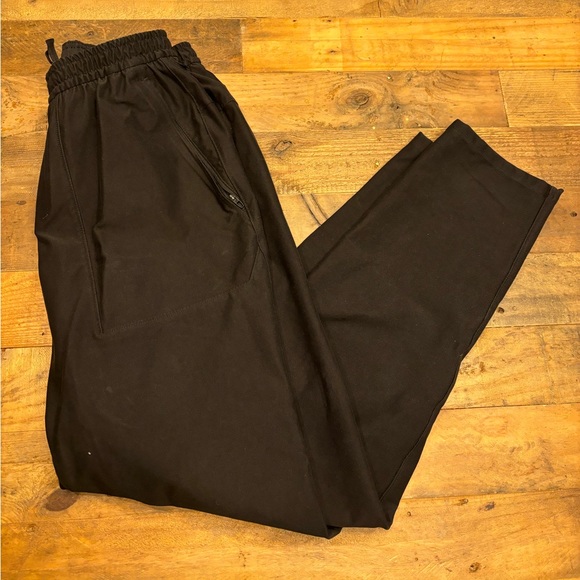 GUC lululemon tech pant - Picture 1 of 5